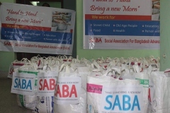 Saba-2
