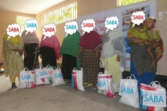 saba-3