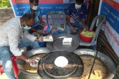 saba-iftar-3
